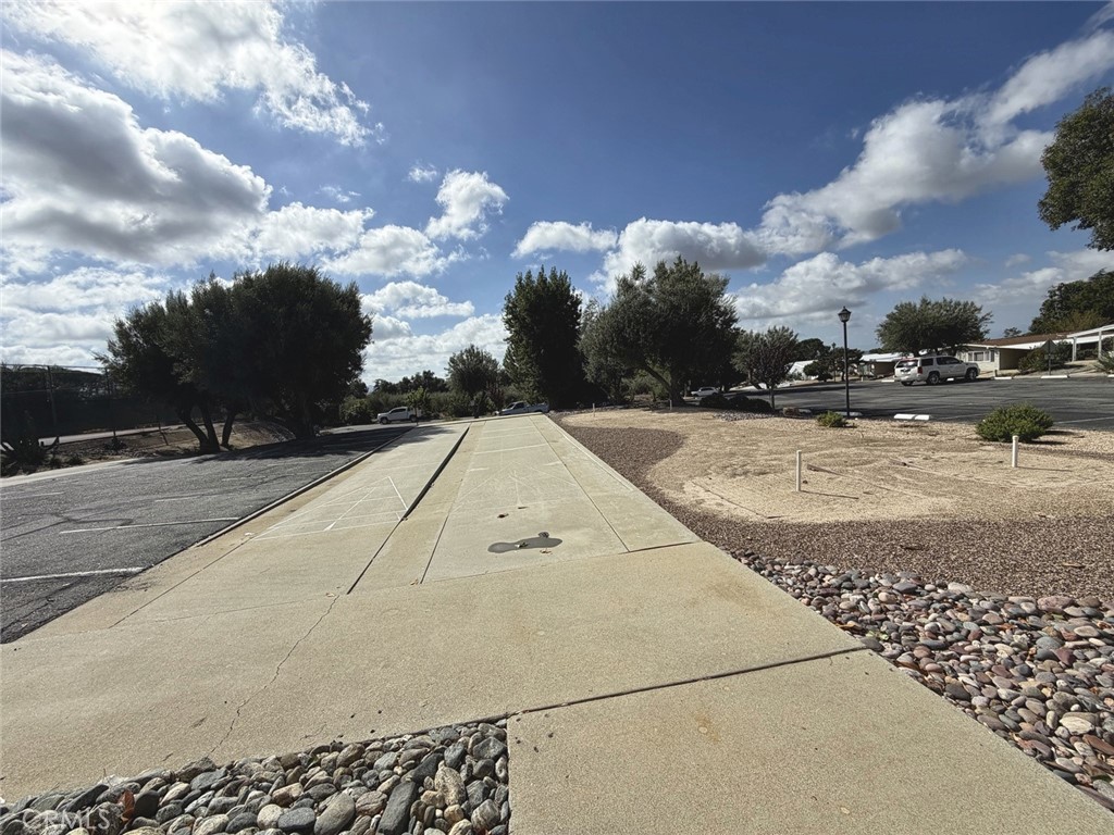 10349 Chisholm Property Photo 36