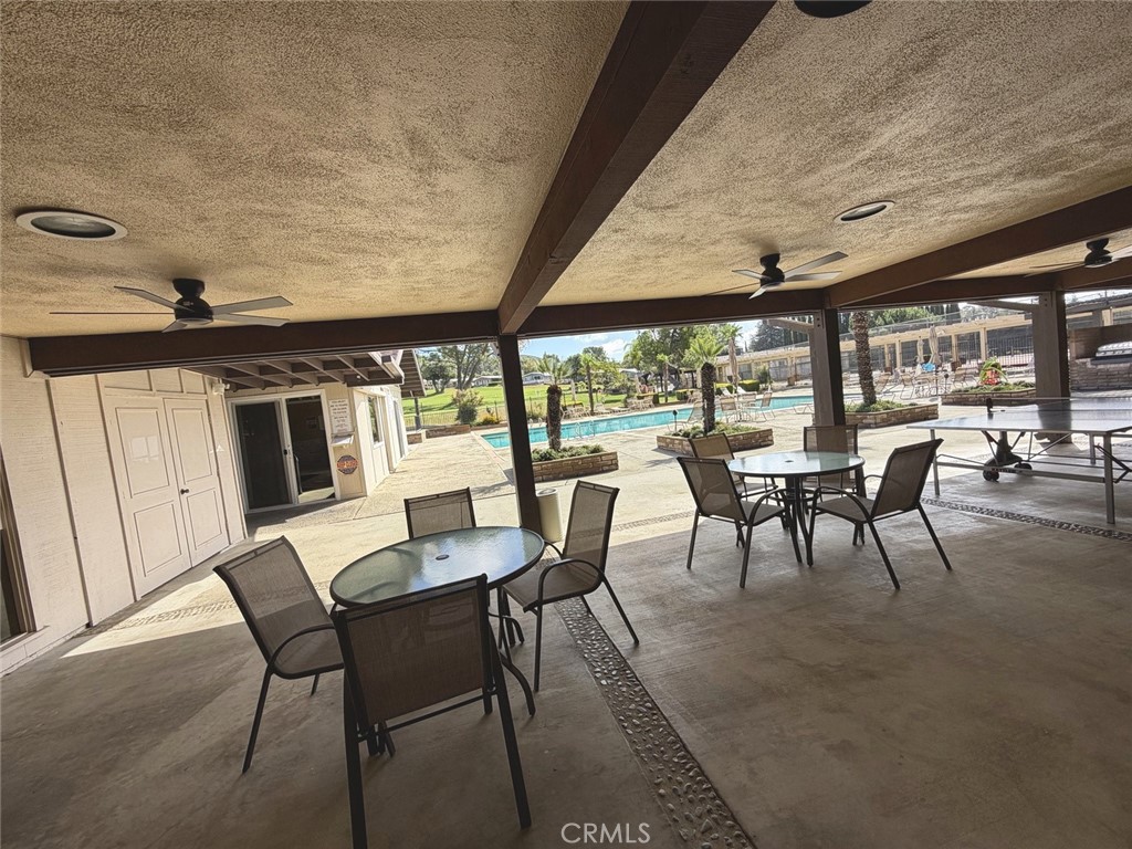 10349 Chisholm Property Photo 42