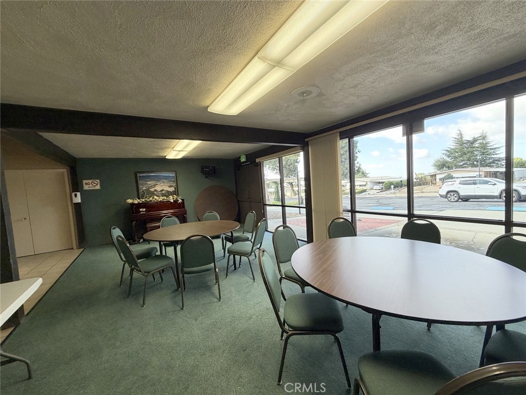 10349 Chisholm Property Photo 43