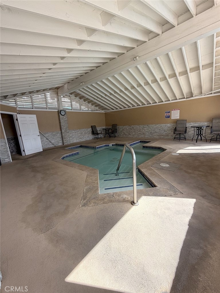 10349 Chisholm Property Photo 44