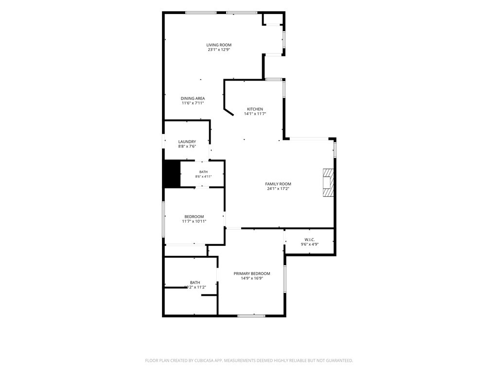 10349 Chisholm Property Photo 47