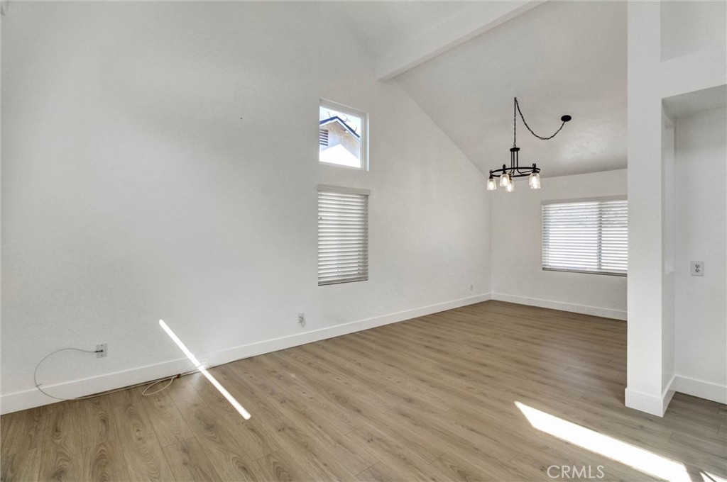 12757 Trotters Lane Property Photo 12