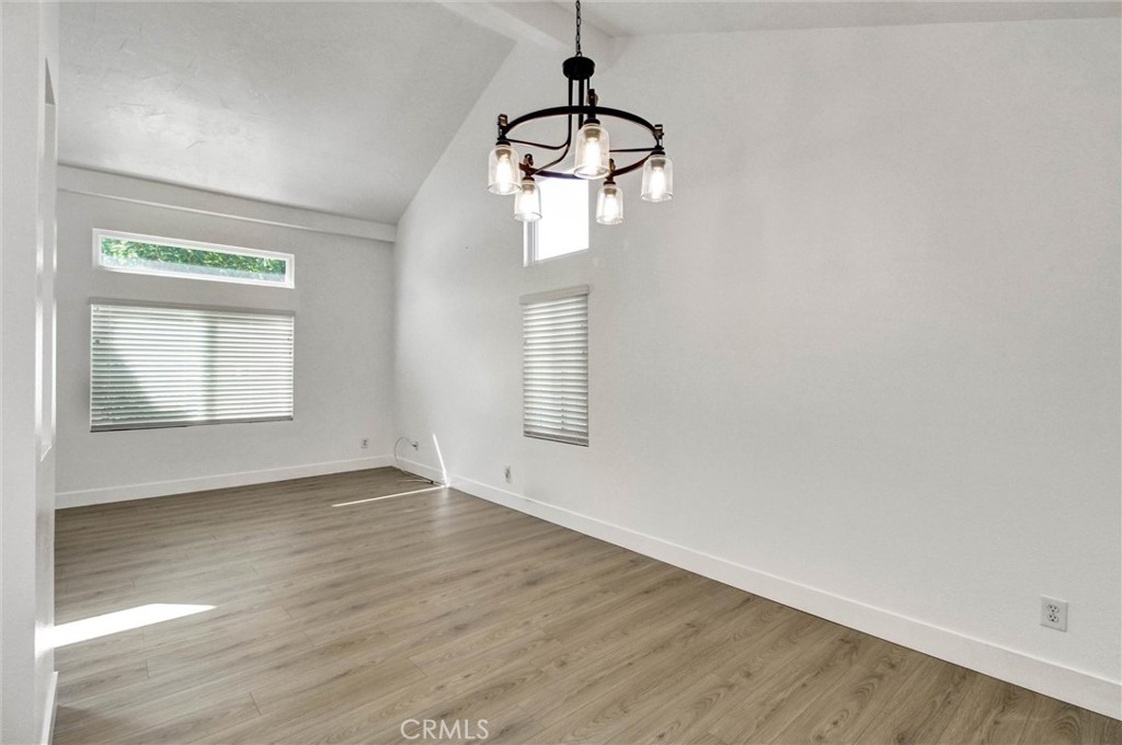 12757 Trotters Lane Property Photo 13