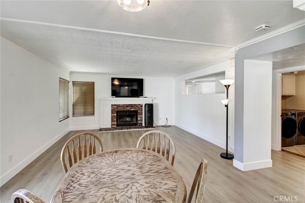 12757 Trotters Lane Property Photo 14