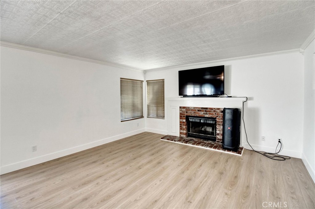 12757 Trotters Lane Property Photo 15