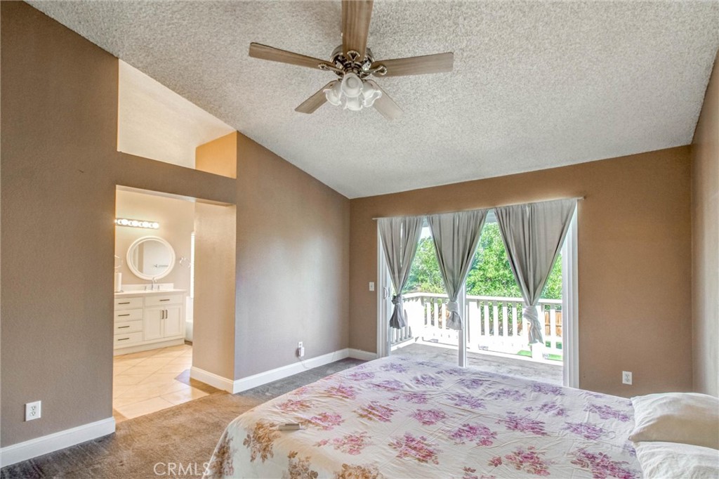 12757 Trotters Lane Property Photo 20