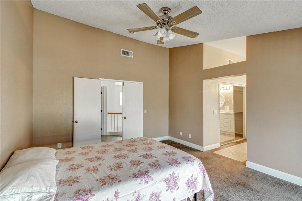 12757 Trotters Lane Property Photo 21