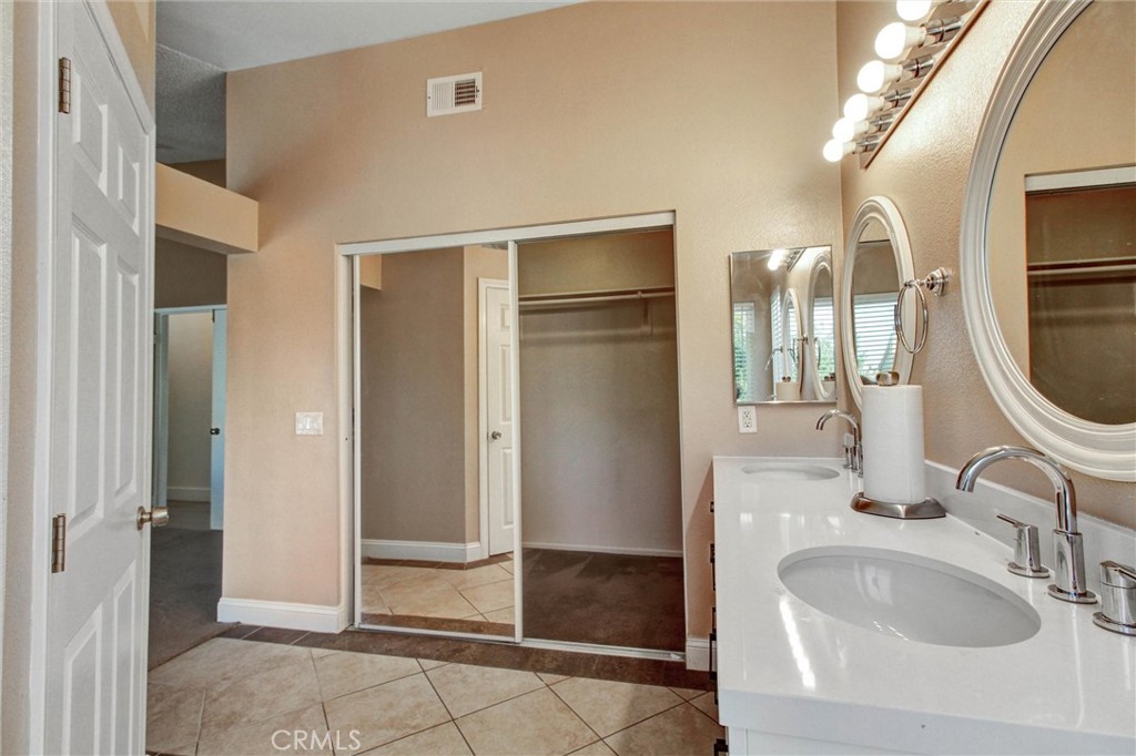 12757 Trotters Lane Property Photo 25