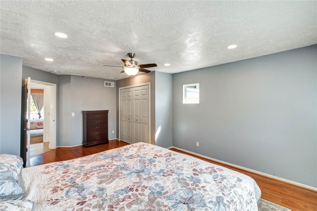 12757 Trotters Lane Property Photo 26
