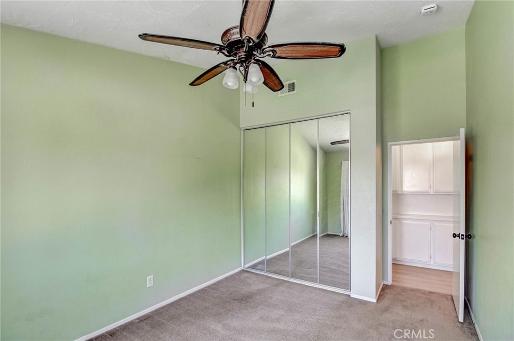 12757 Trotters Lane Property Photo 29
