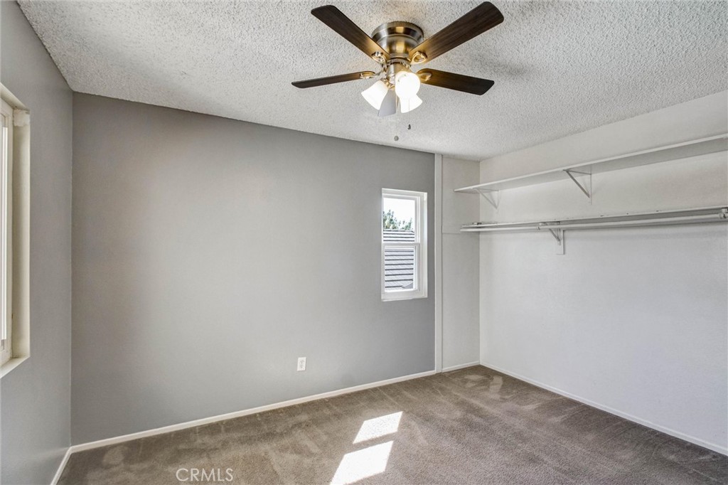 12757 Trotters Lane Property Photo 31