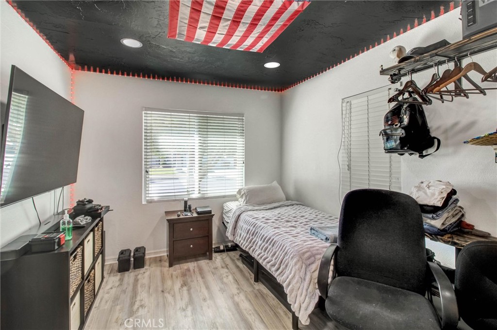 12757 Trotters Lane Property Photo 33