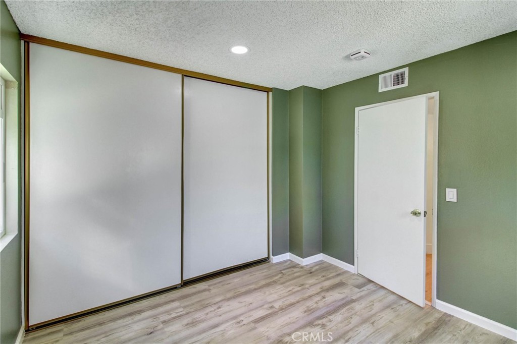 12757 Trotters Lane Property Photo 38