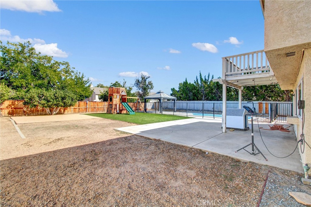 12757 Trotters Lane Property Photo 39