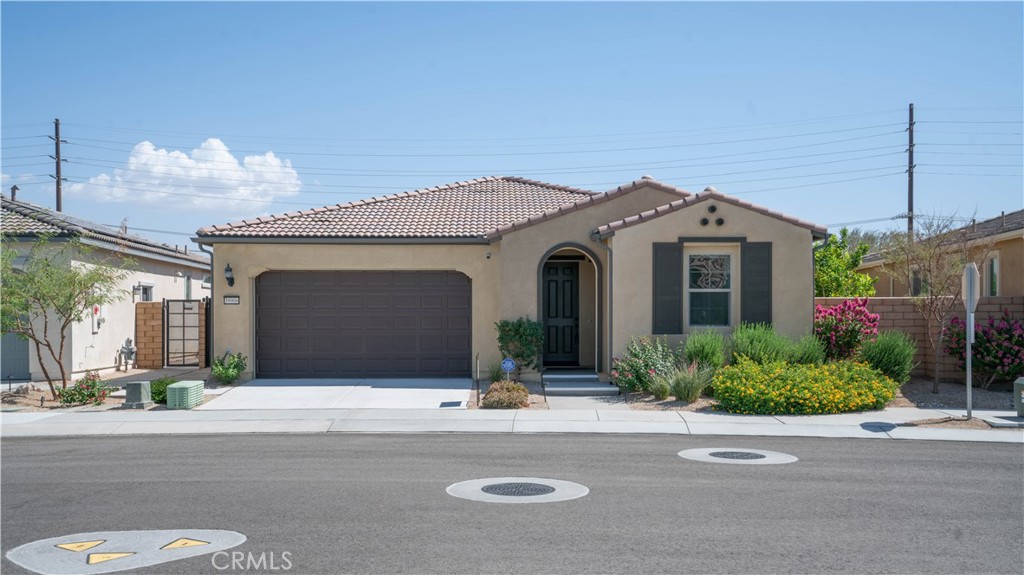 39906 Felicita Property Photo 1