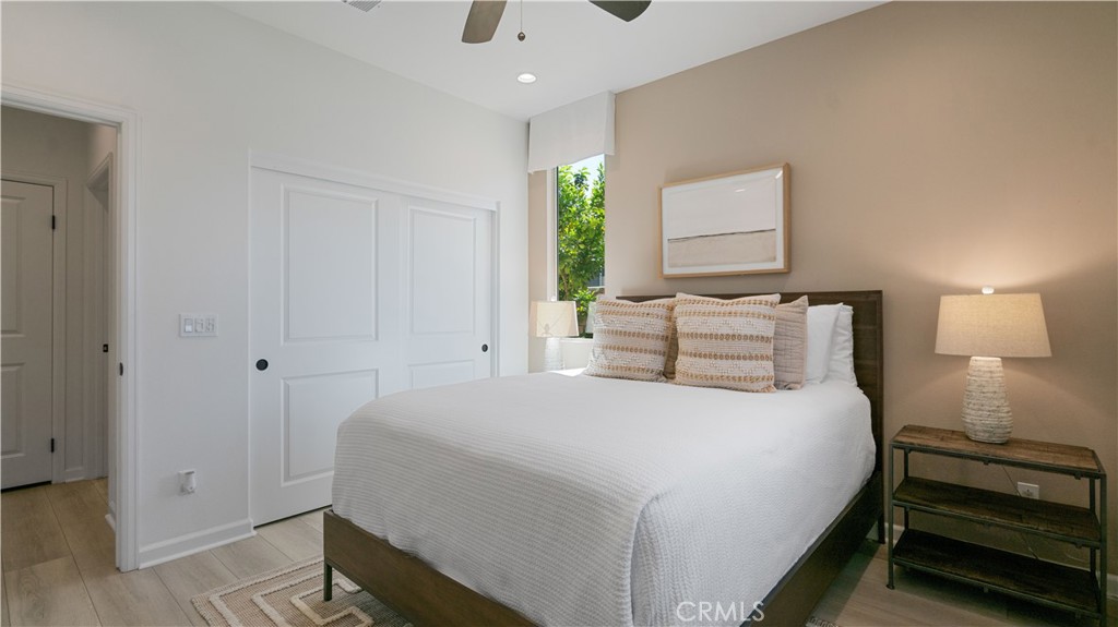 39906 Felicita Property Photo 15