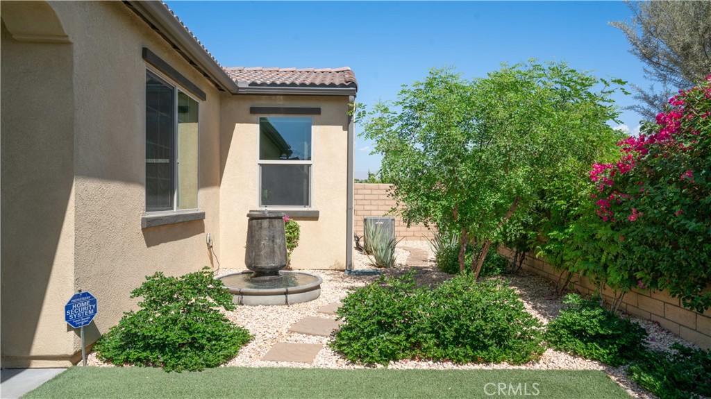 39906 Felicita Property Photo 23