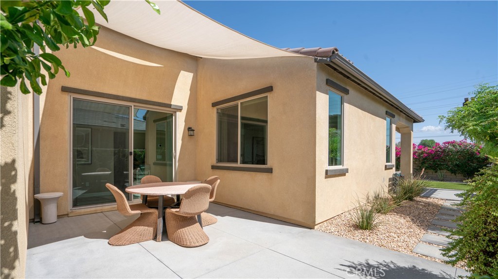 39906 Felicita Property Photo 24