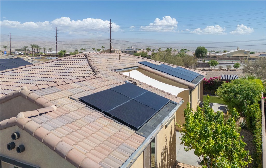 39906 Felicita Property Photo 26
