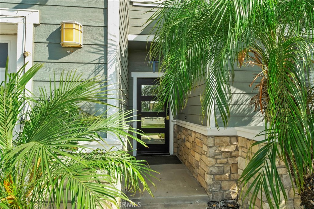 16252 Miller Avenue Property Photo 4