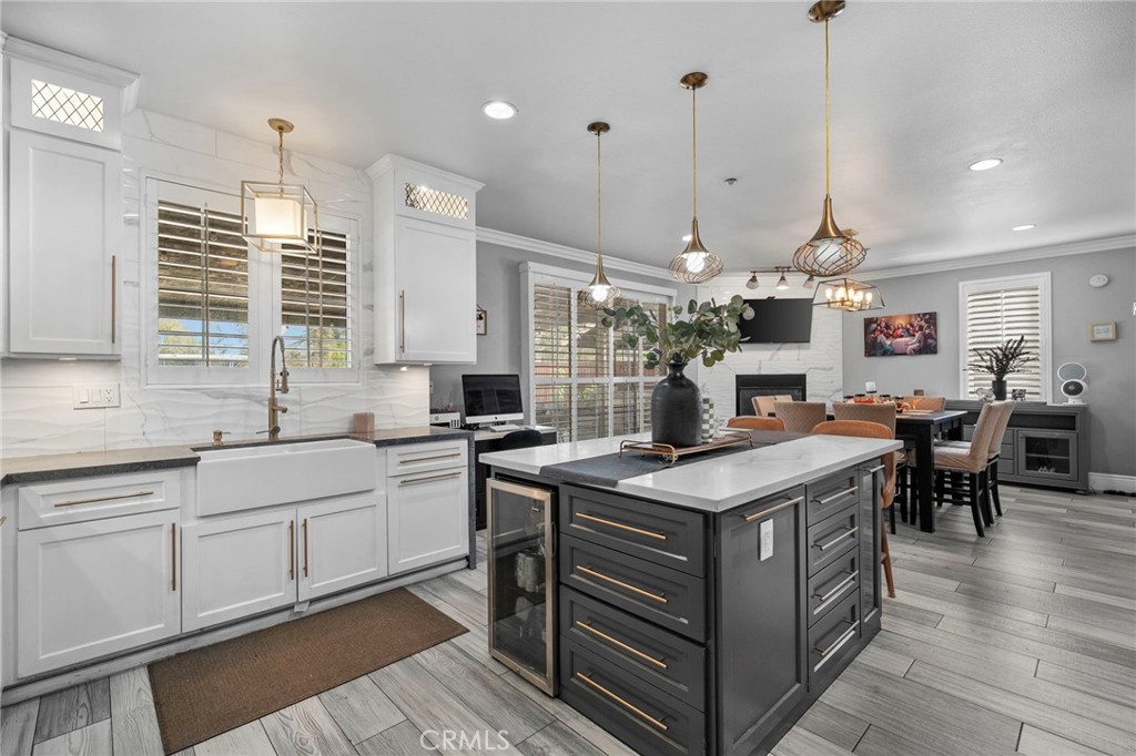 16252 Miller Avenue Property Photo 17