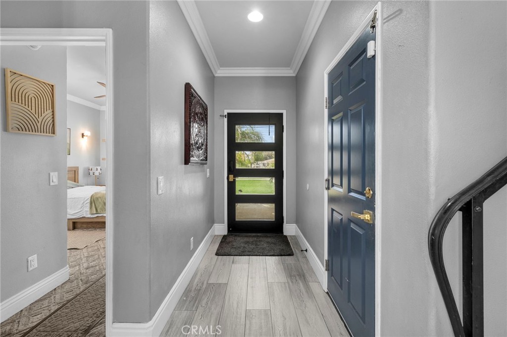 16252 Miller Avenue Property Photo 19