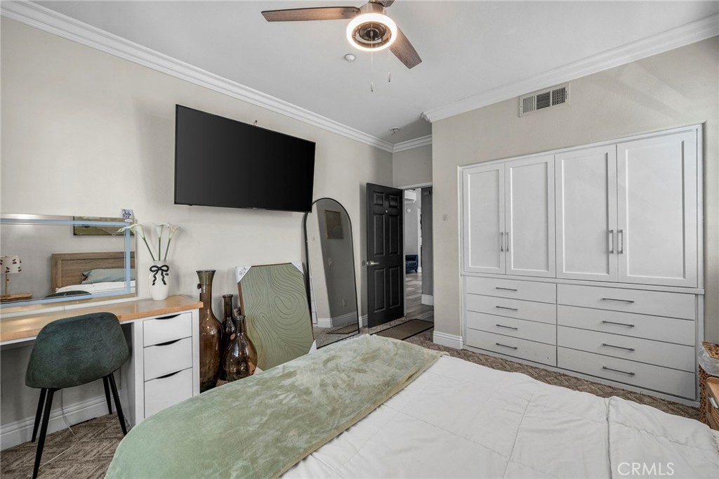 16252 Miller Avenue Property Photo 21