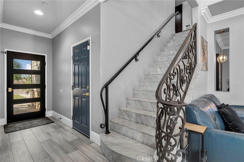16252 Miller Avenue Property Photo 24