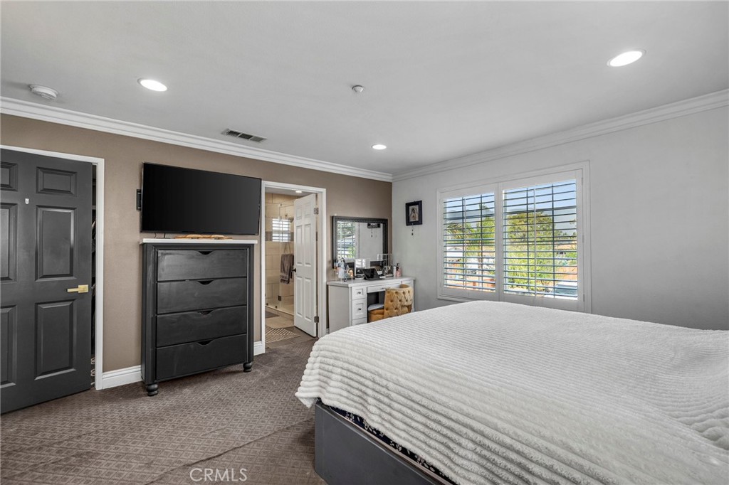 16252 Miller Avenue Property Photo 28