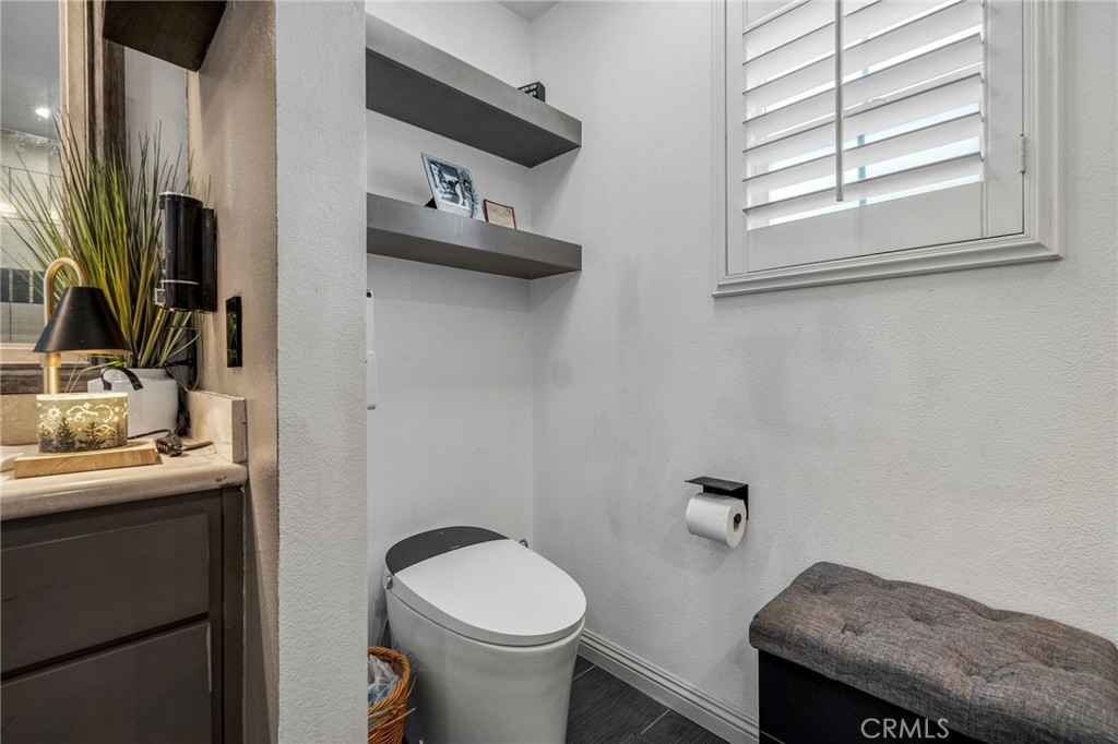 16252 Miller Avenue Property Photo 33