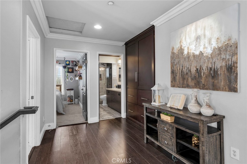 16252 Miller Avenue Property Photo 35