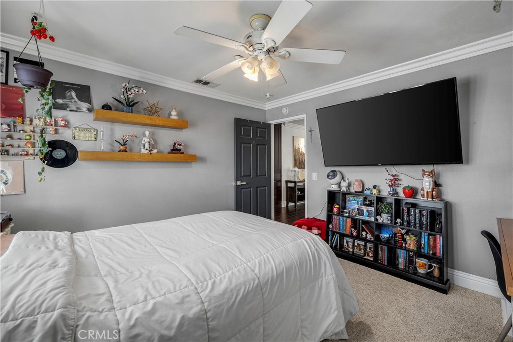 16252 Miller Avenue Property Photo 37