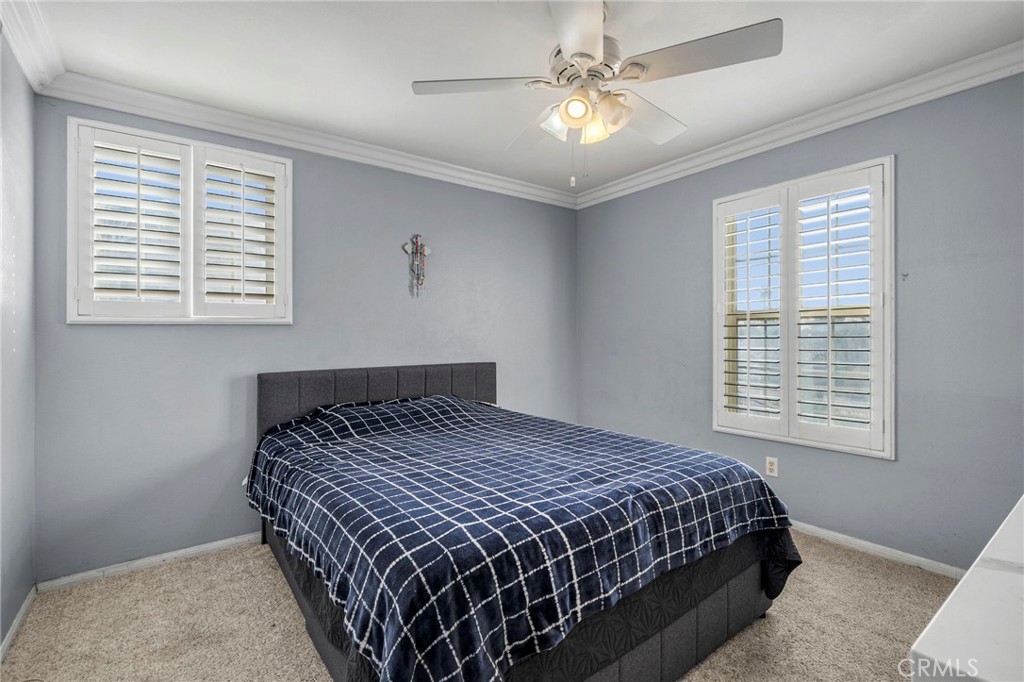 16252 Miller Avenue Property Photo 39