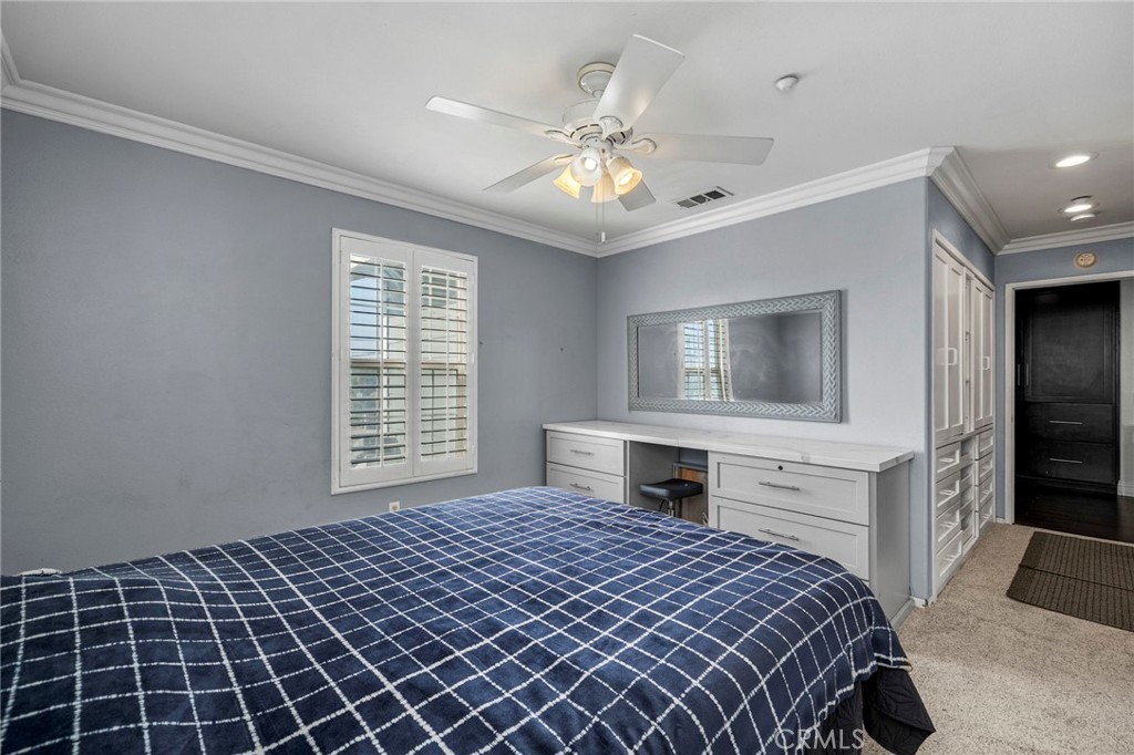 16252 Miller Avenue Property Photo 40
