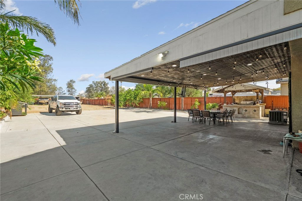 16252 Miller Avenue Property Photo 46