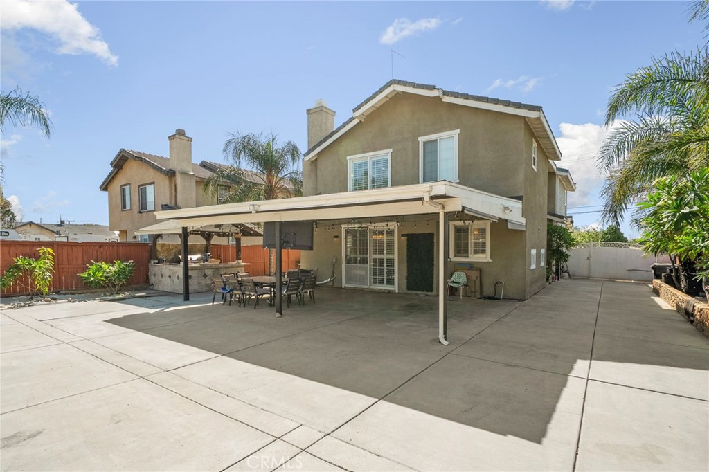 16252 Miller Avenue Property Photo 47
