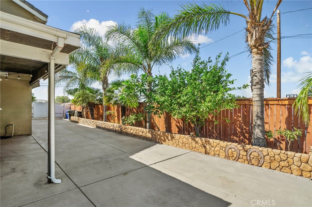 16252 Miller Avenue Property Photo 48