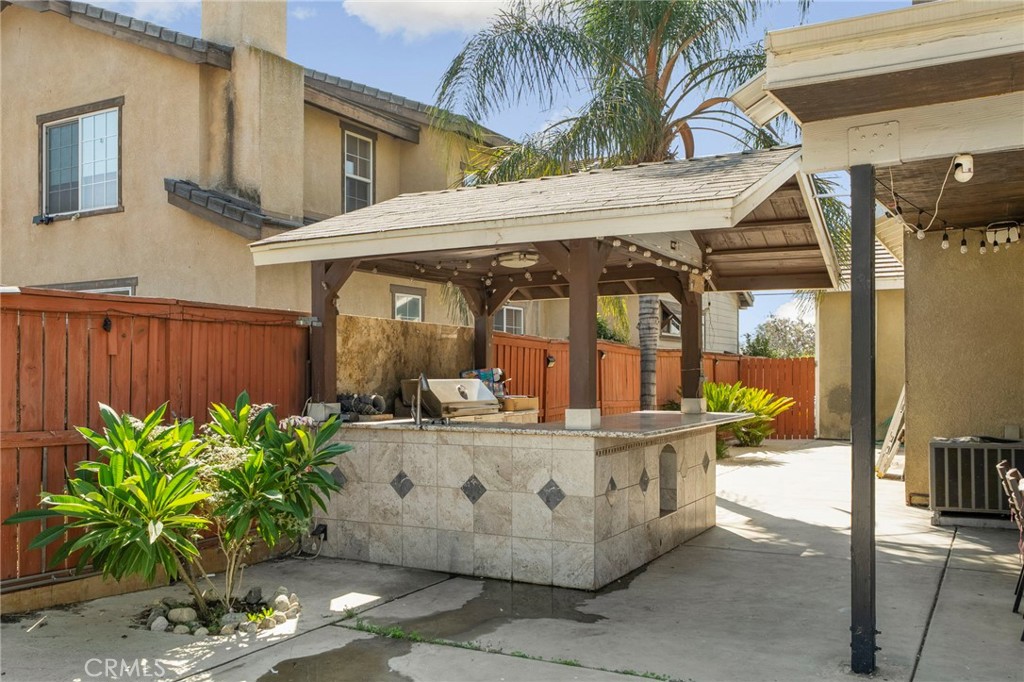 16252 Miller Avenue Property Photo 49