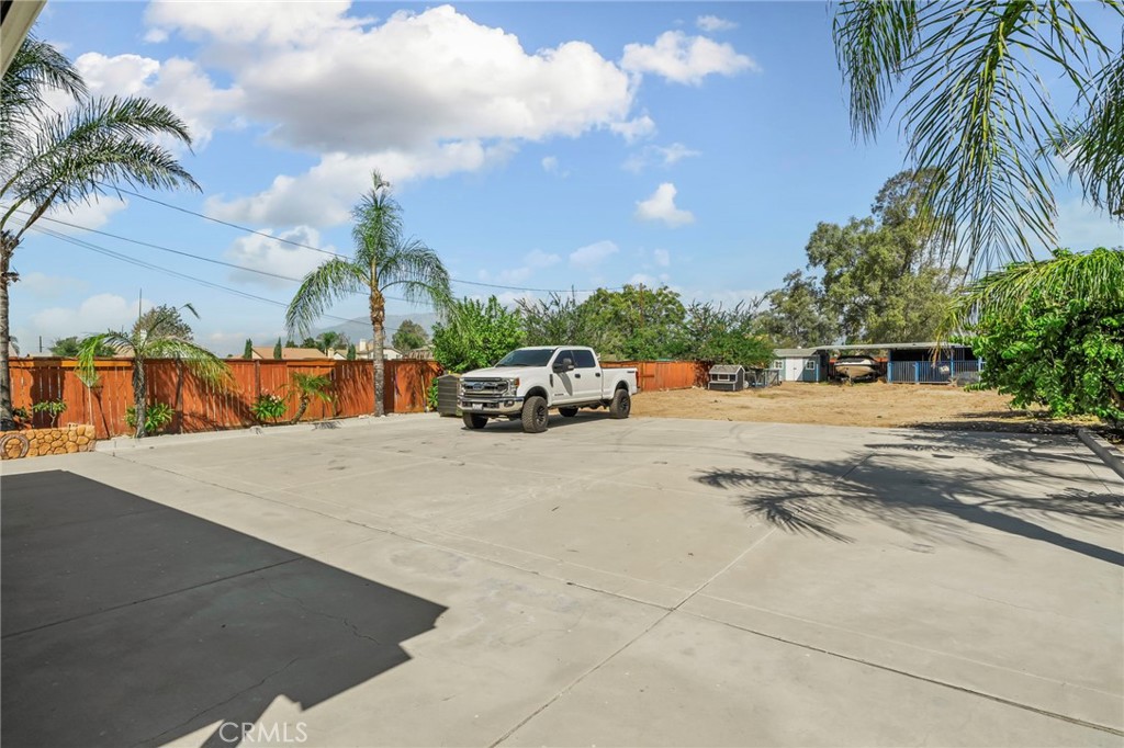 16252 Miller Avenue Property Photo 51