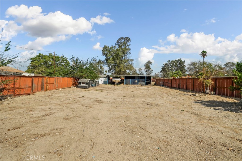 16252 Miller Avenue Property Photo 52