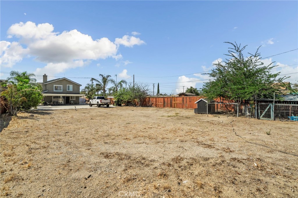 16252 Miller Avenue Property Photo 53