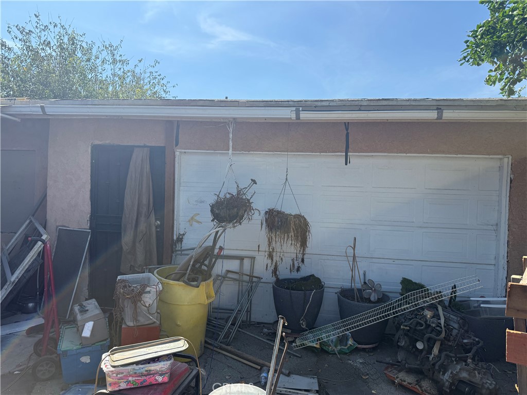 1849 W 30th Property Photo 2