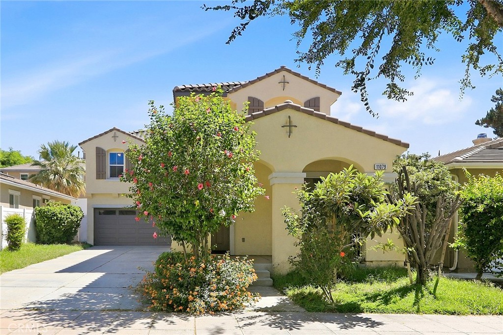 11079 Van Uffelen Property Photo 1