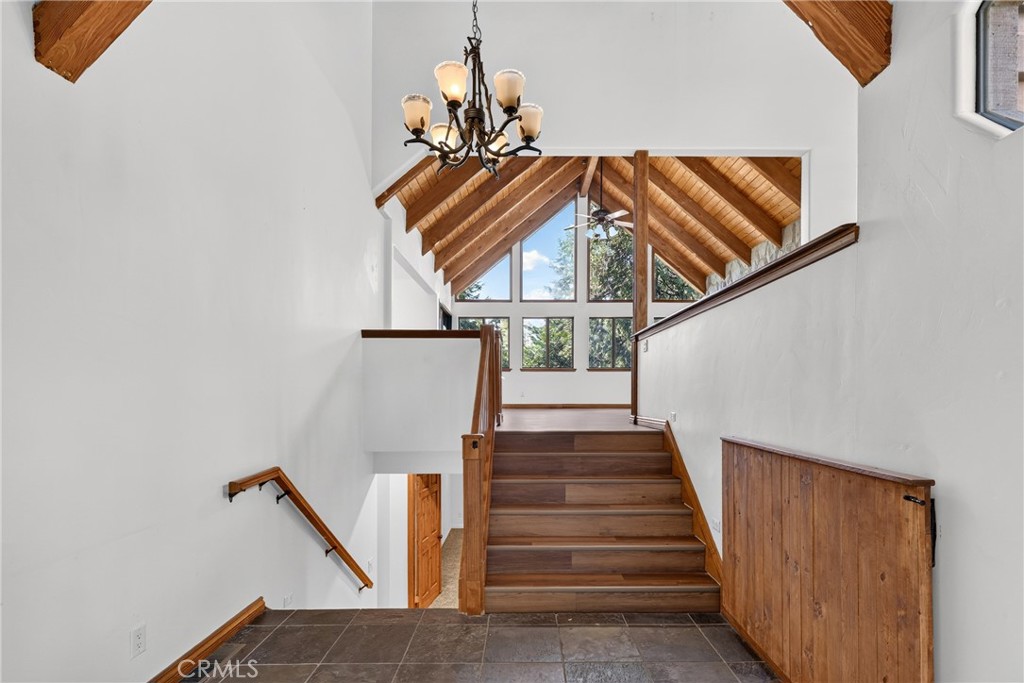 279 S Cumberland Property Photo 10