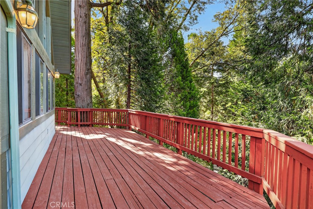 279 S Cumberland Property Photo 18