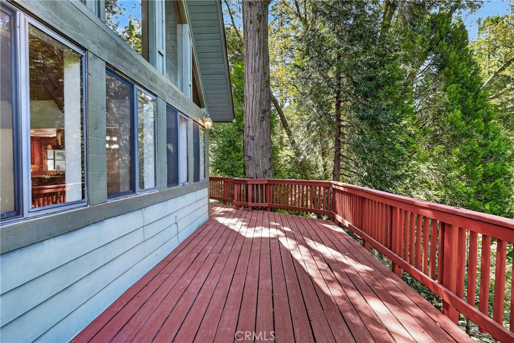 279 S Cumberland Property Photo 19