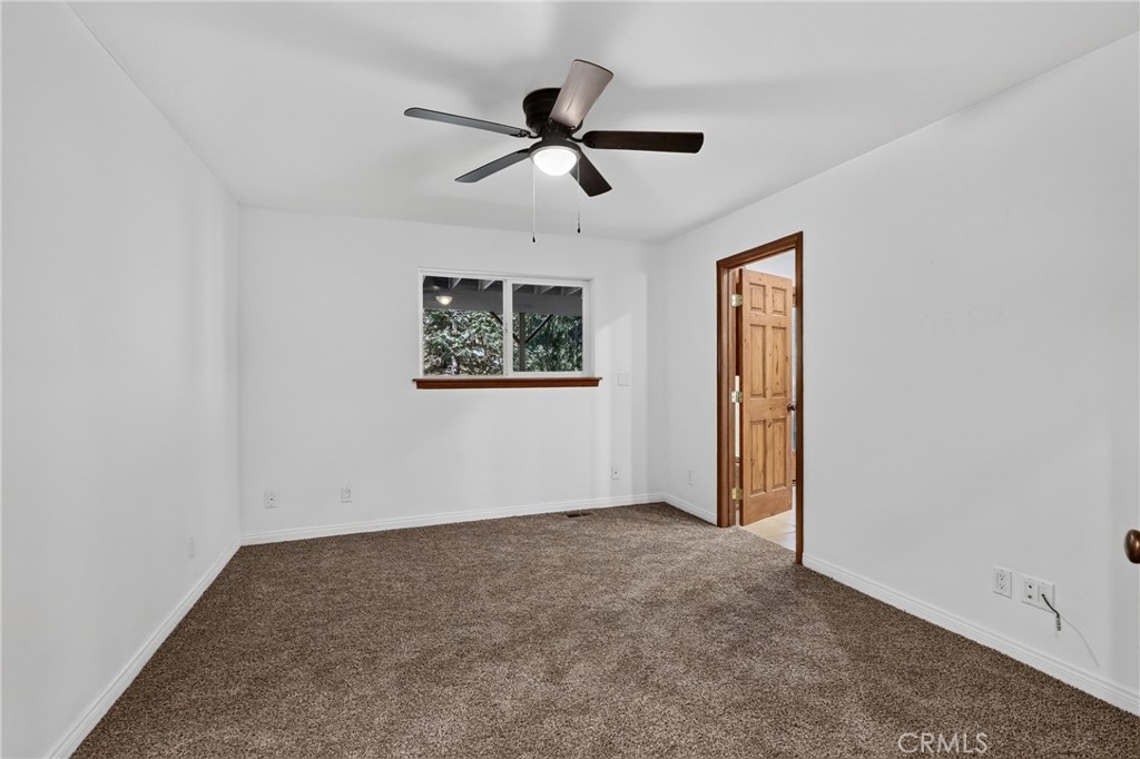 279 S Cumberland Property Photo 21