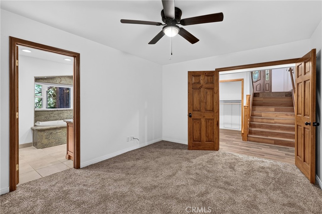 279 S Cumberland Property Photo 22