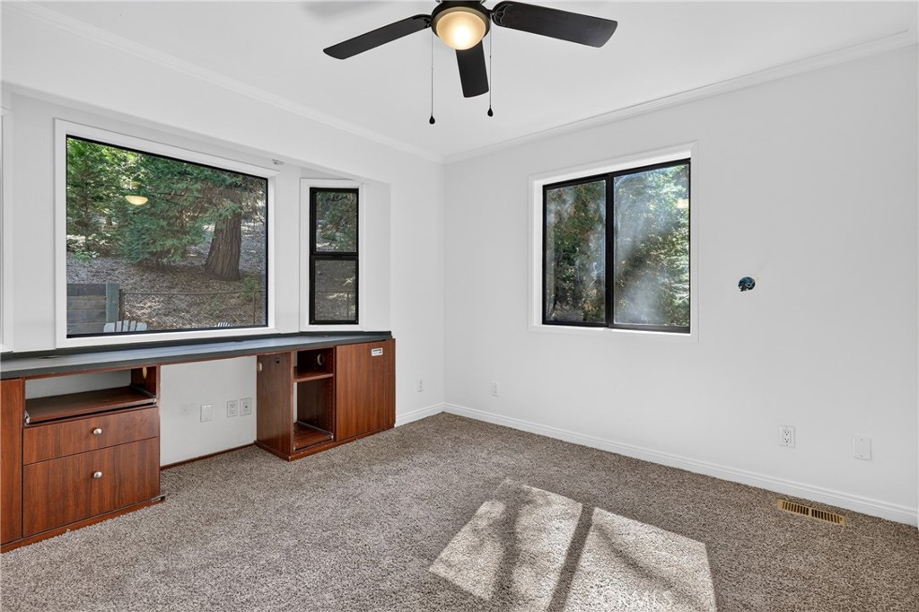 279 S Cumberland Property Photo 26