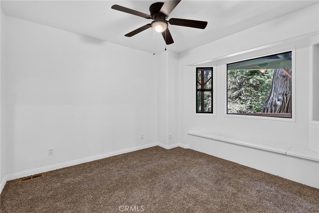 279 S Cumberland Property Photo 27